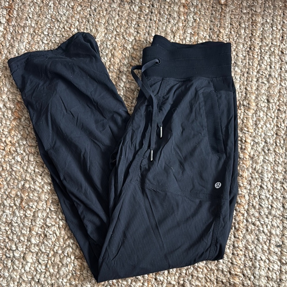 Lululemon Dance Studio Pant